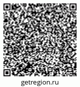 79634283109