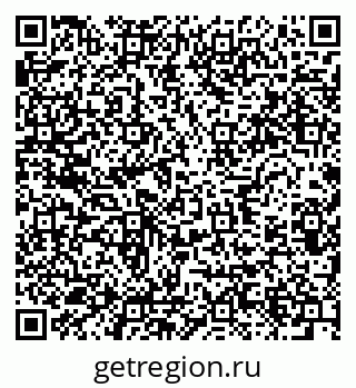 79634283113