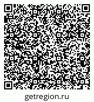 79634283115