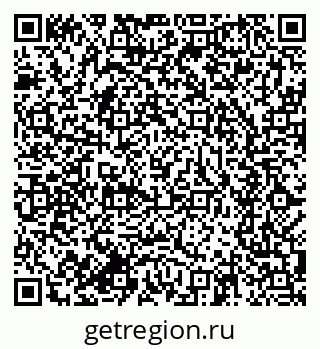 79634283118