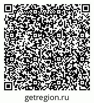 79634283121