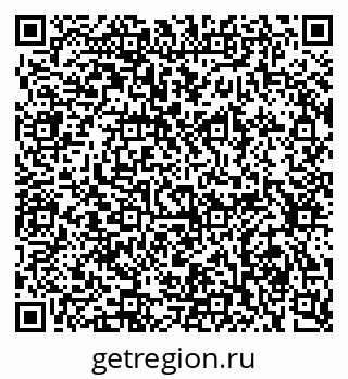 79634283124