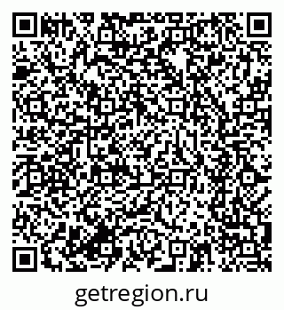 79634283126