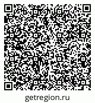79634283127