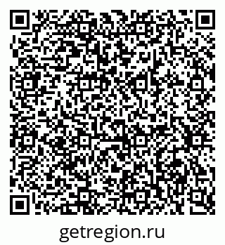 79634283128