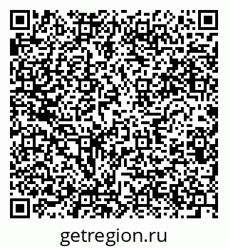 79634283131