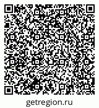 79634283135