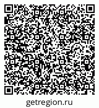 79634283136