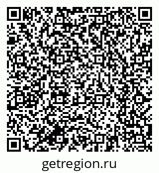 79634283137