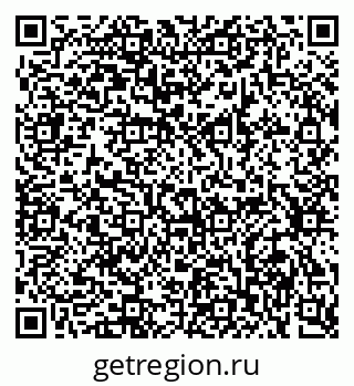 79634283138