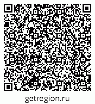 79634283140