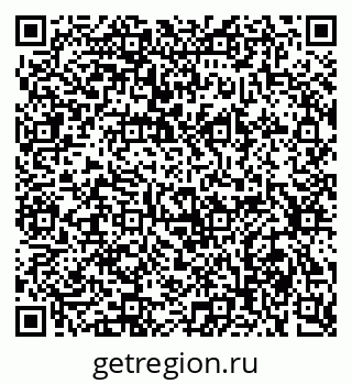 79634283141