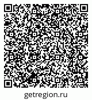 79634283149