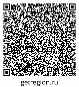 79634283151
