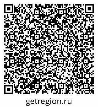 79634283155