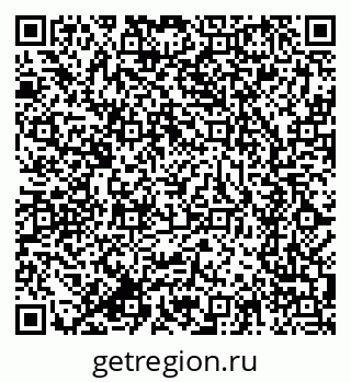 79634283156