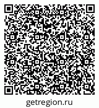 79634283158