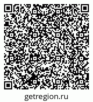 79634283159