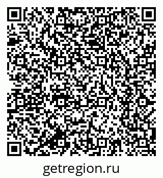 79634283160