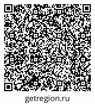 79634283161