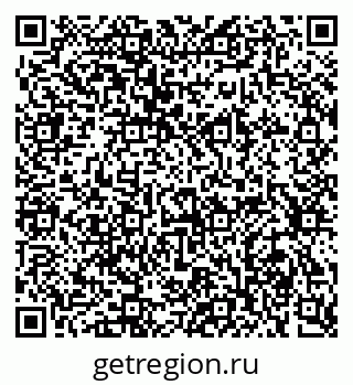 79634283164