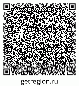 79634283172