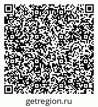 79634283173