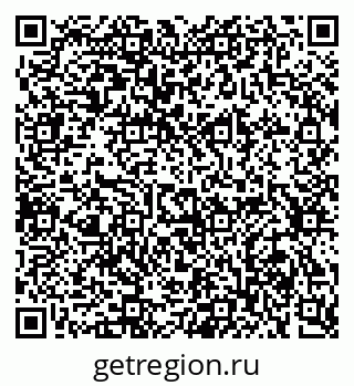 79634283176