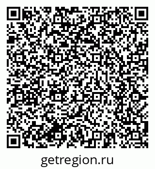 79634283178