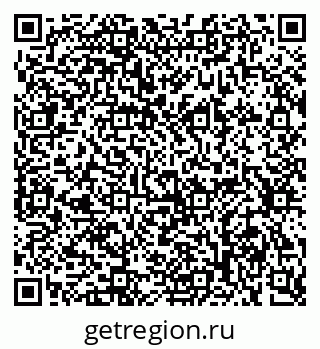 79634283180