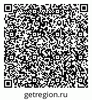79634283182