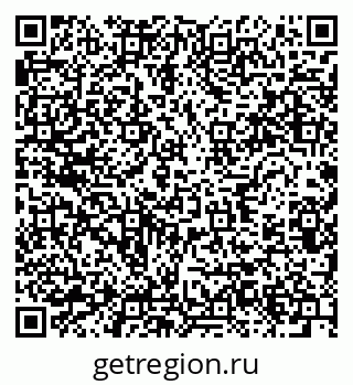 79634283183