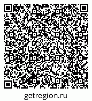 79634283184