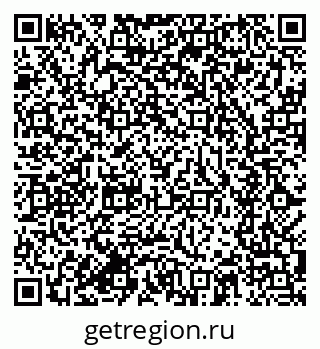 79634283187
