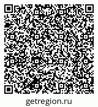 79634283188