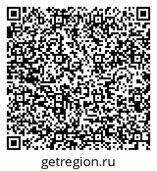 79634283191