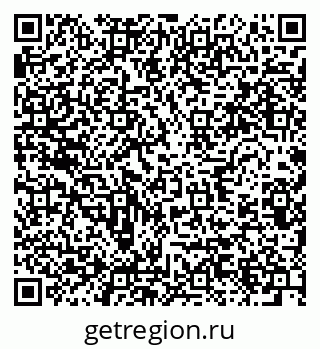 79634283193