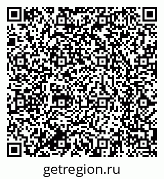 79634283196