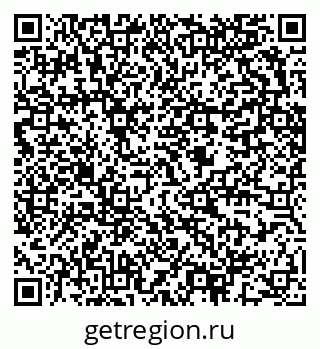 79634283198