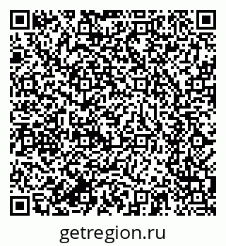 79634283204