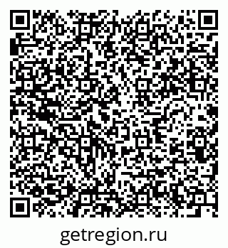 79634283205