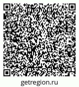 79634283208