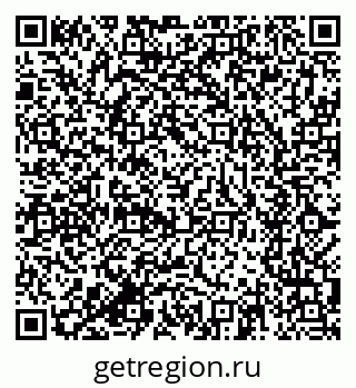 79634283211