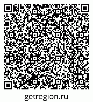 79634283222