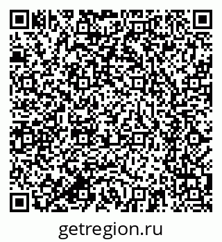 79634283223