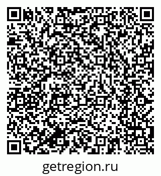 79634283227