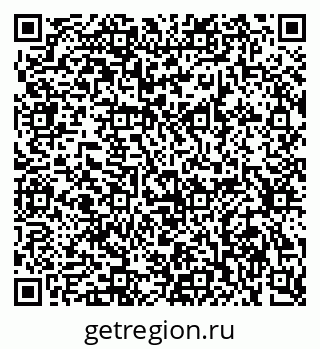 79634283228