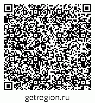 79634283232