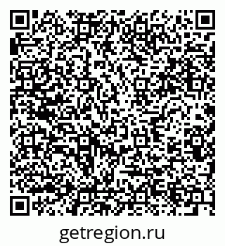 79634283233