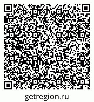 79634283235
